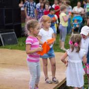 Посмотреть крупнее