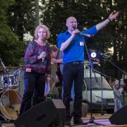 Посмотреть крупнее