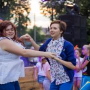 Посмотреть крупнее