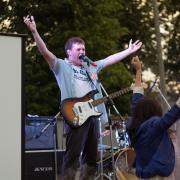 Посмотреть крупнее