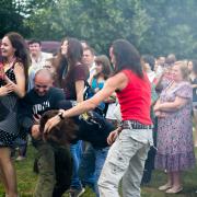 Посмотреть крупнее