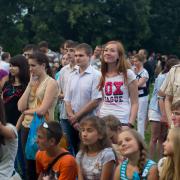 Посмотреть крупнее