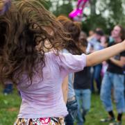 Посмотреть крупнее