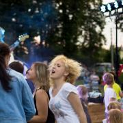 Посмотреть крупнее