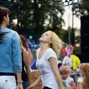 Посмотреть крупнее