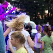 Посмотреть крупнее