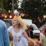 Посмотреть крупнее