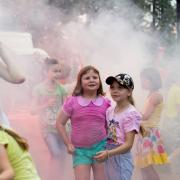 Посмотреть крупнее