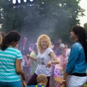 Посмотреть крупнее