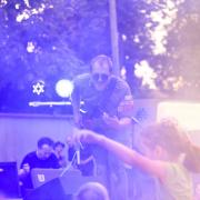 Посмотреть крупнее