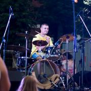 Посмотреть крупнее