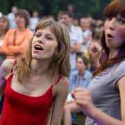 Посмотреть крупнее