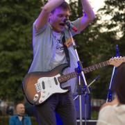 Посмотреть крупнее