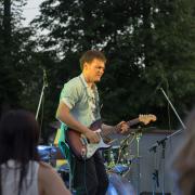 Посмотреть крупнее