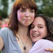 Посмотреть крупнее