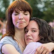 Посмотреть крупнее