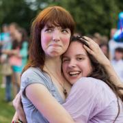 Посмотреть крупнее