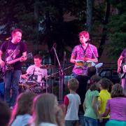 Посмотреть крупнее