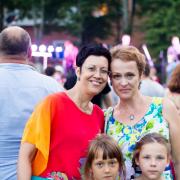 Посмотреть крупнее