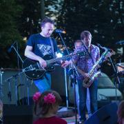 Посмотреть крупнее