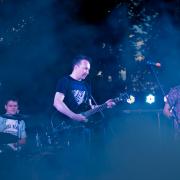 Посмотреть крупнее