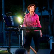 Посмотреть крупнее