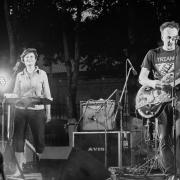 Посмотреть крупнее