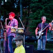 Посмотреть крупнее