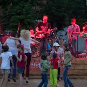 Посмотреть крупнее