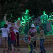 Посмотреть крупнее