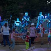 Посмотреть крупнее