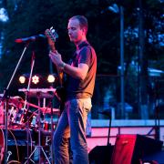 Посмотреть крупнее