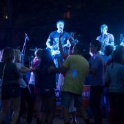 Посмотреть крупнее