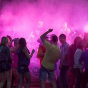 Посмотреть крупнее