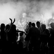 Посмотреть крупнее