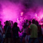 Посмотреть крупнее