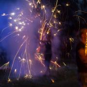 Посмотреть крупнее