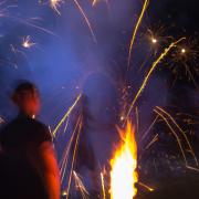 Посмотреть крупнее