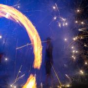 Посмотреть крупнее