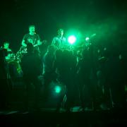 Посмотреть крупнее