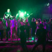 Посмотреть крупнее