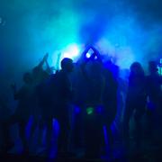 Посмотреть крупнее