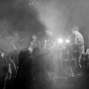 Посмотреть крупнее