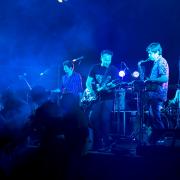 Посмотреть крупнее