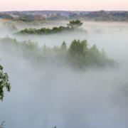 Посмотреть крупнее