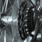 Посмотреть крупнее