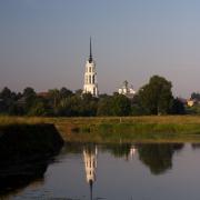 Посмотреть крупнее