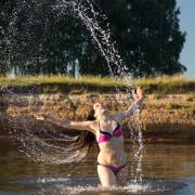 Посмотреть крупнее