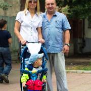 Посмотреть крупнее