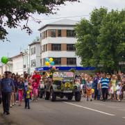 Посмотреть крупнее